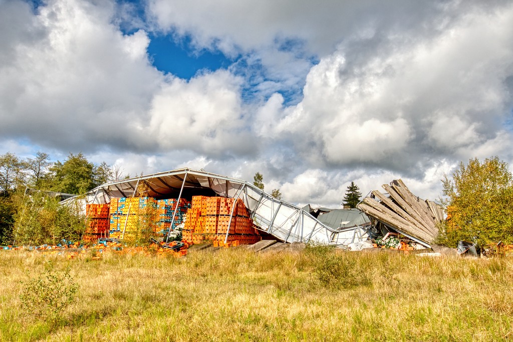 club soda hdr belgie urbex spa belgique belgium decay verlaten fabriek usine factory spawater bronwater ingestort lost abandoned